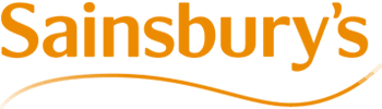 Sainsburys Logo