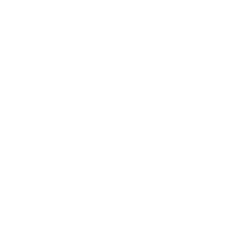 LED Panels