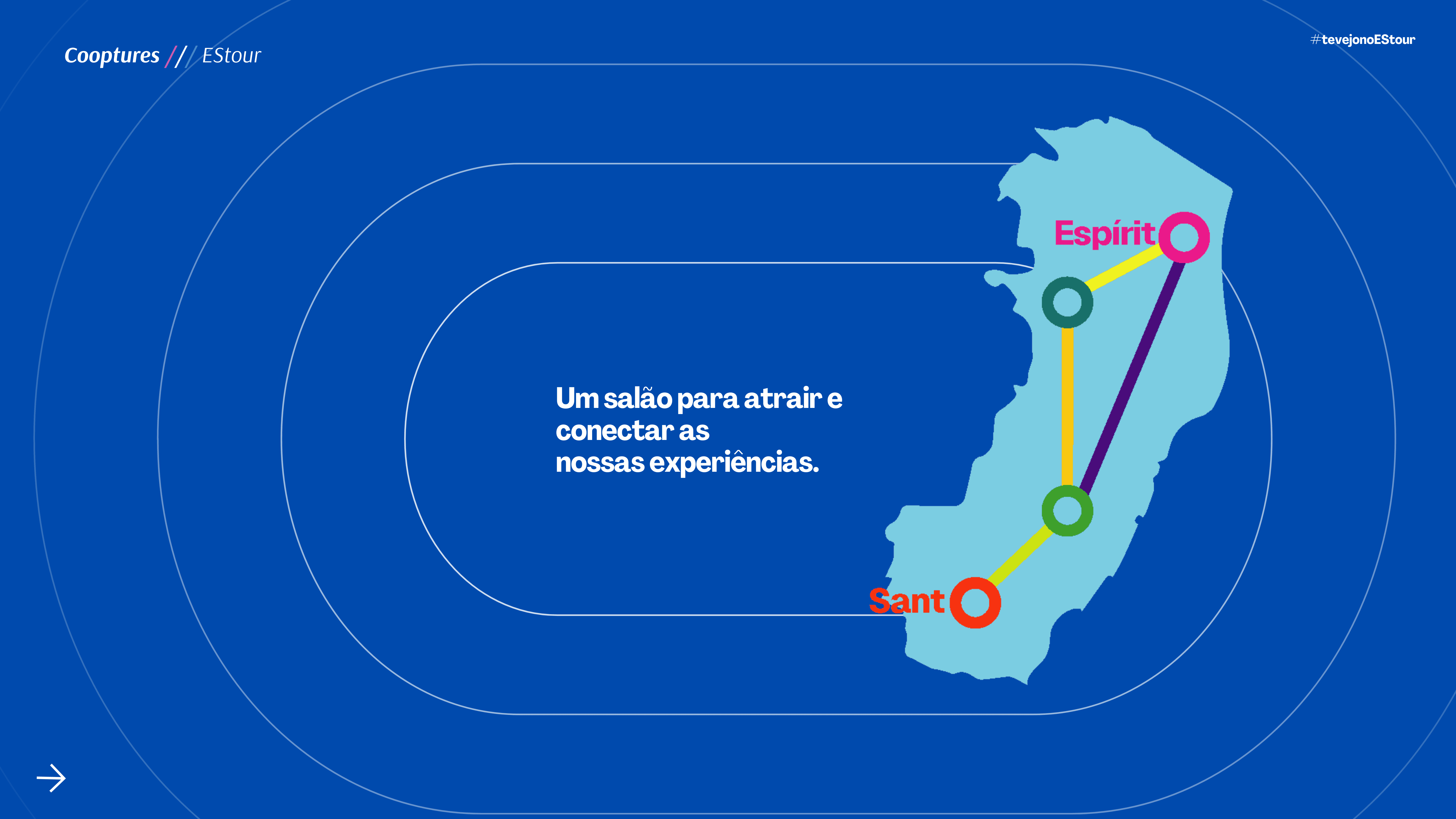 a close up of a business card on a table