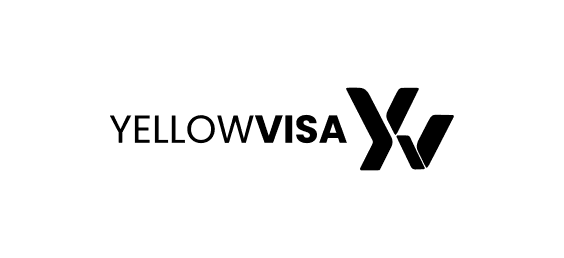 Yellowvisa