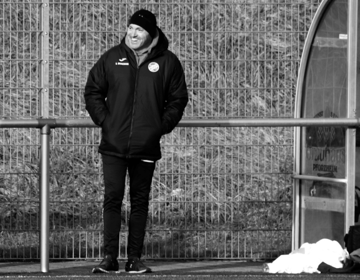 Picture_Founder_Bernd