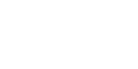 side-logo