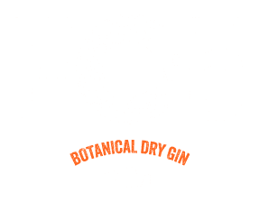 F.C. No5 Botanical Dry Gin