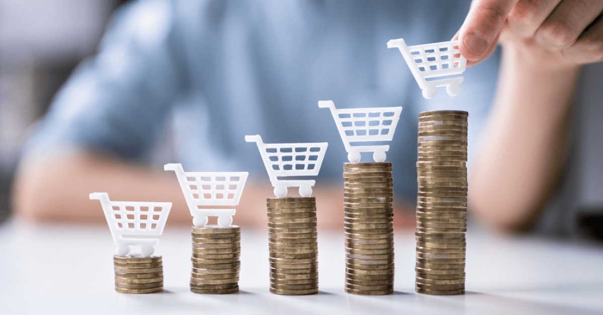 Why Email Verification is Crucial for E-commerce Success