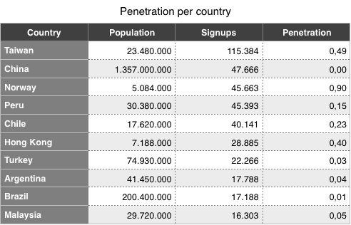 1_3o3wUQMdbq71Utsp-UdkKQ