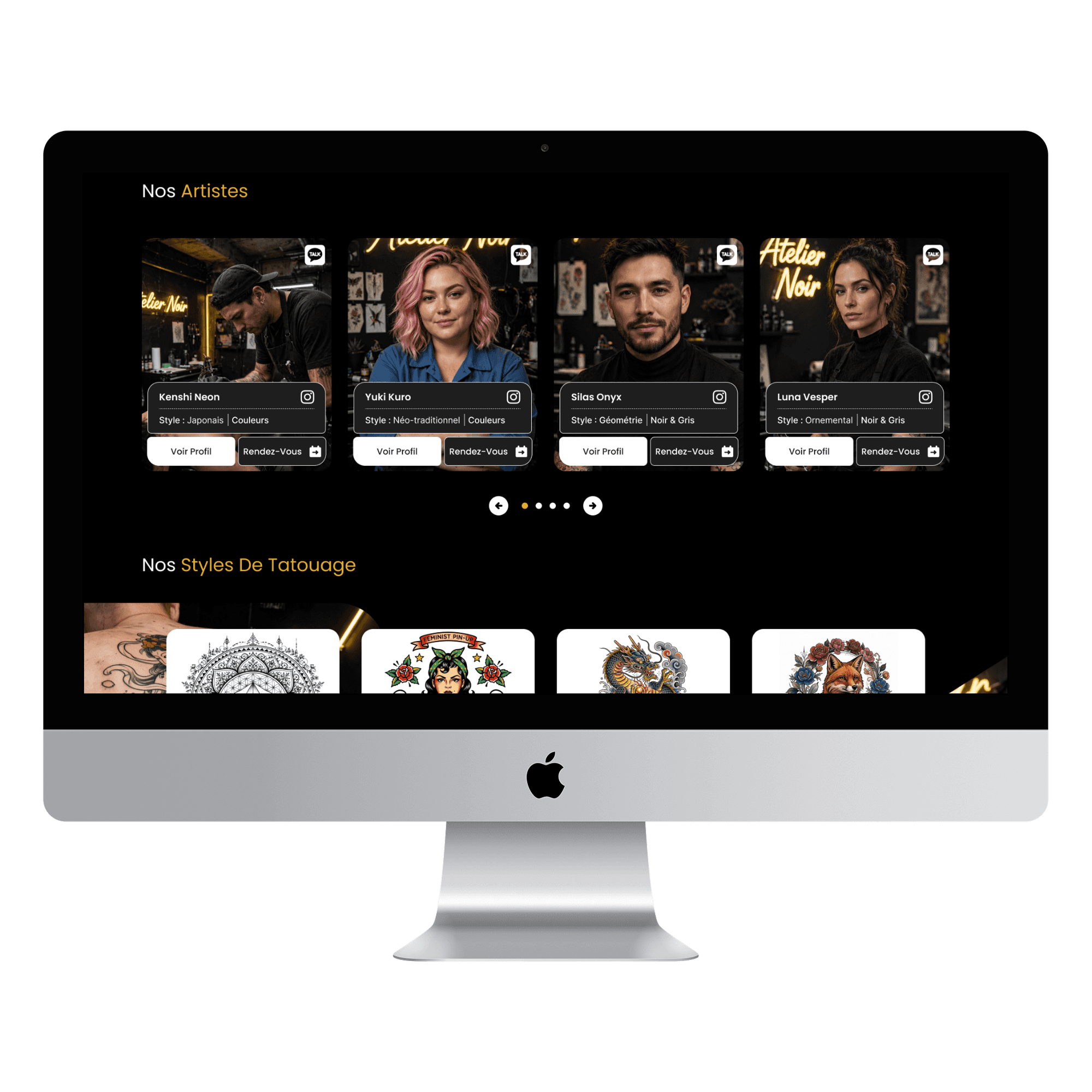 atelier noir — mockup2