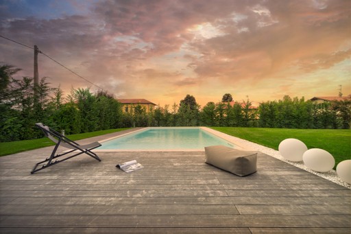 Pavimento-in-legno-piscina-Angera (VA) Galimberti-IMG_8786.jpg