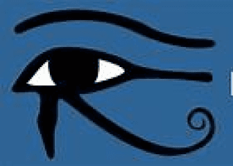 Color Blind Helper logo