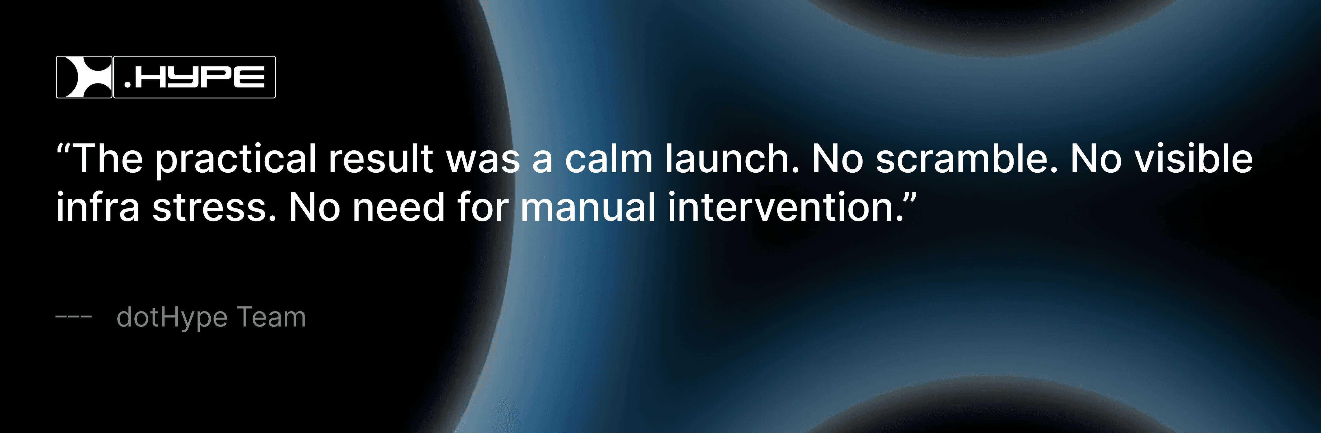 dotHYPE hyperliquid launch whitelist