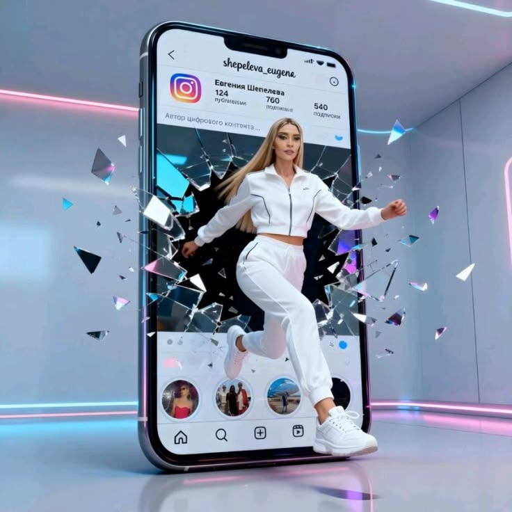 Feature Image