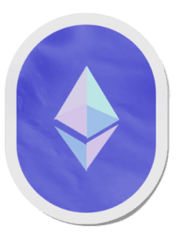 ethereum coin