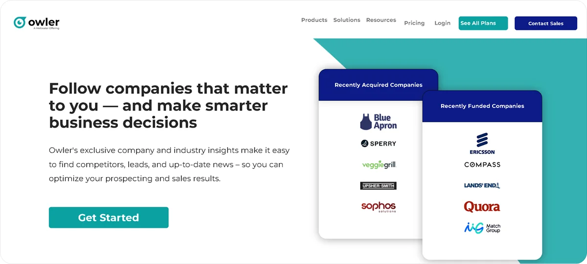 owler-homepage
