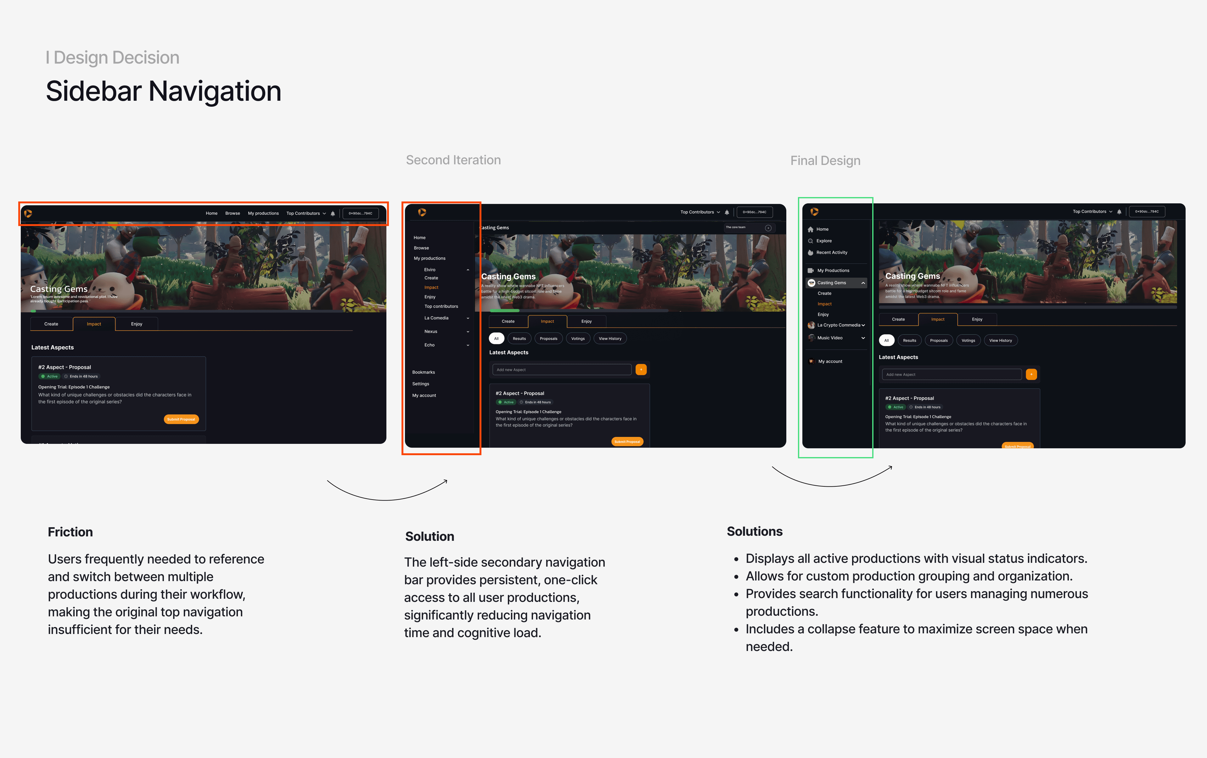 Large Project Gallery Image #3