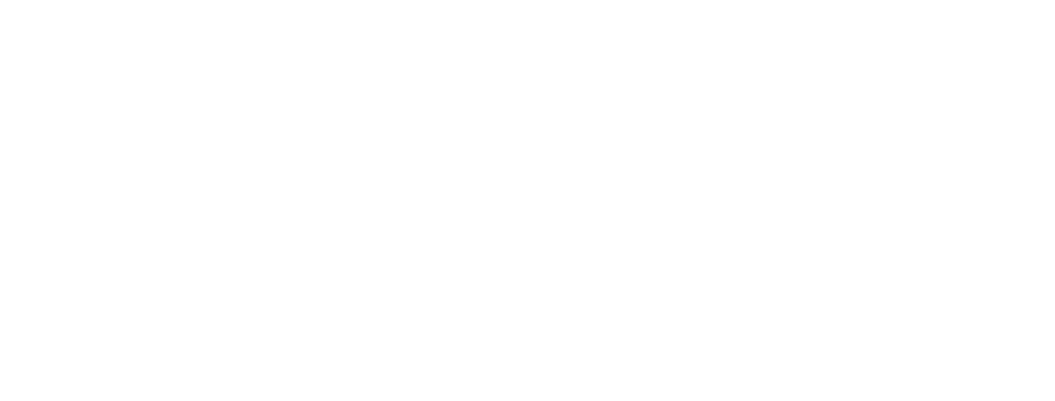 Logo client 