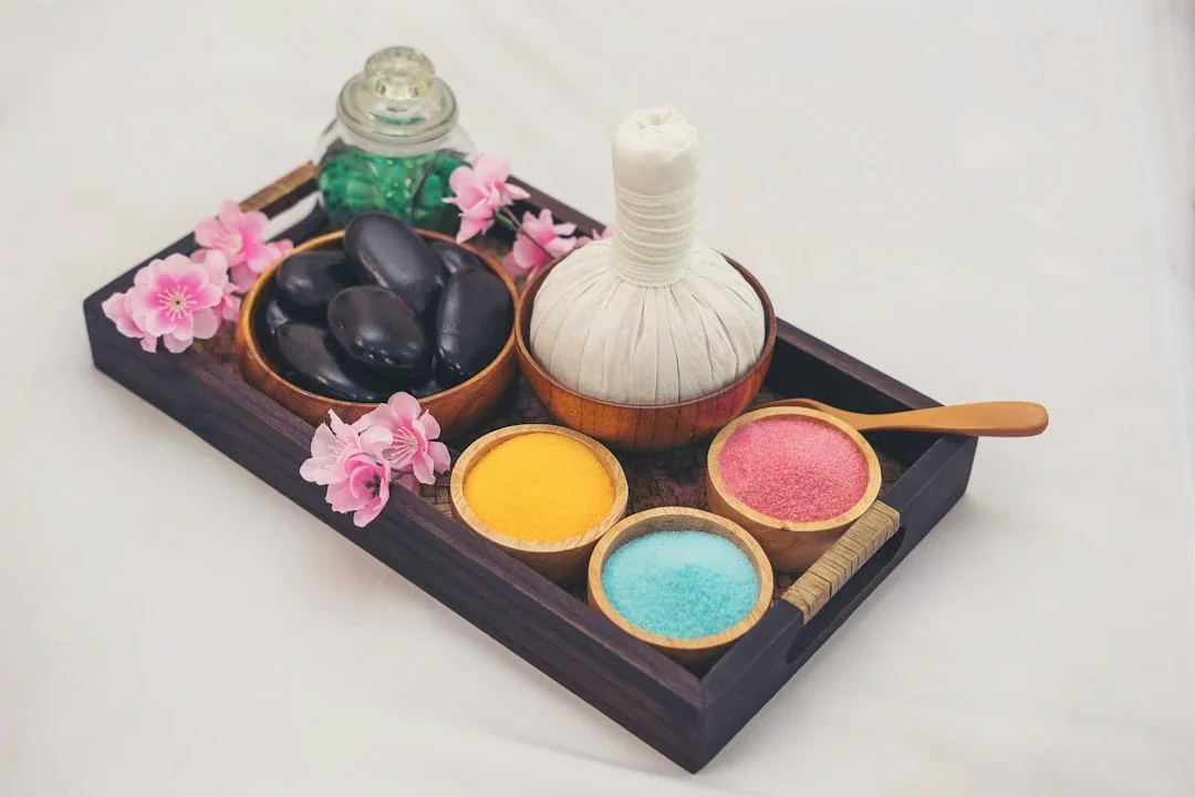 Spa Loyalty Program Examples That Work