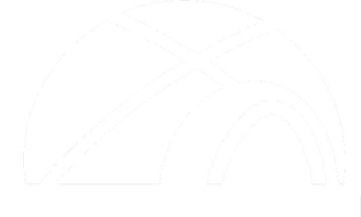 Full Dome Section