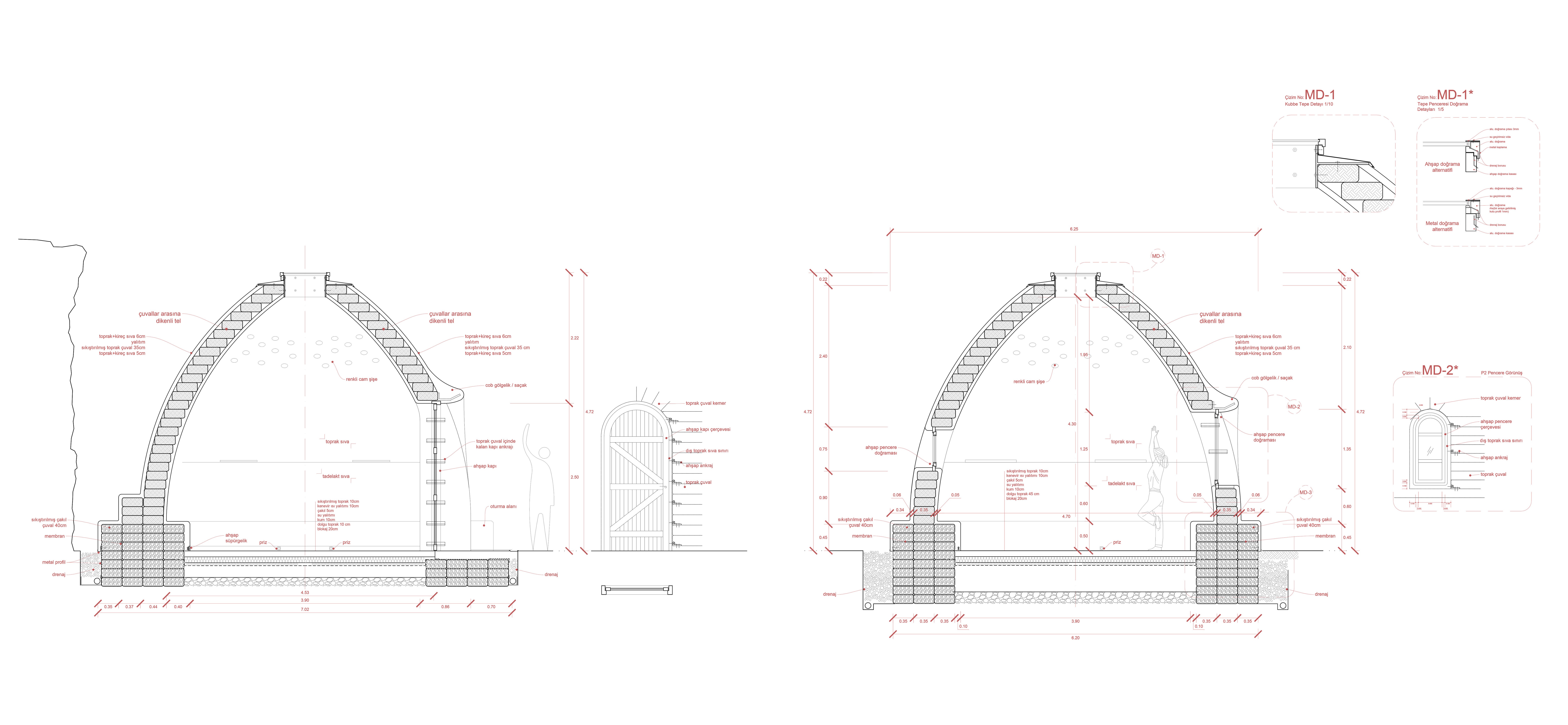 dome_project_explain_ediz_demirel_works_edworks_architecture_studio_section_kesit