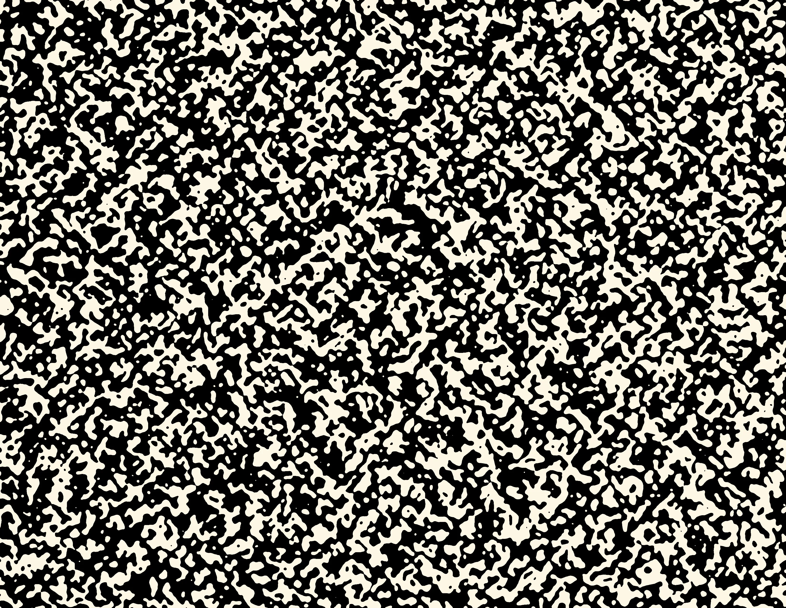 Composition