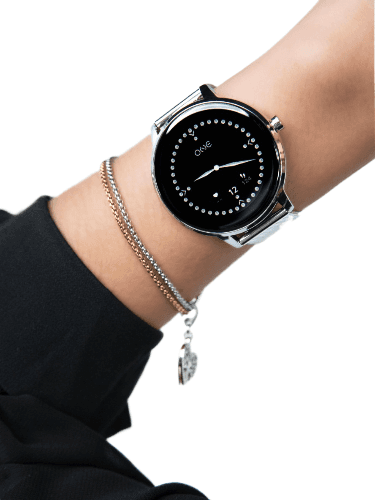 ONE Bracelet OJBMS0102SG