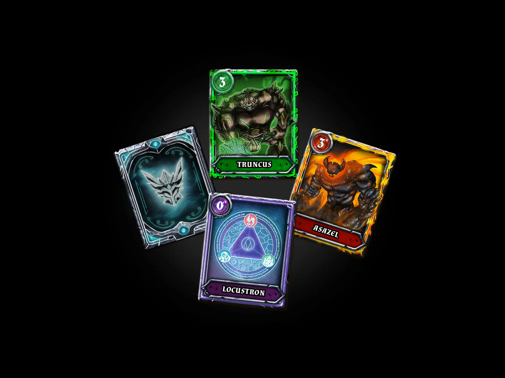 Full Dashboard with Sidebar