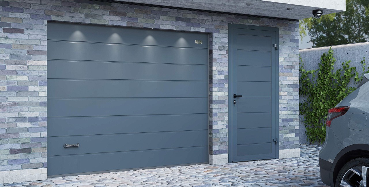 balcony apartments filled with plants