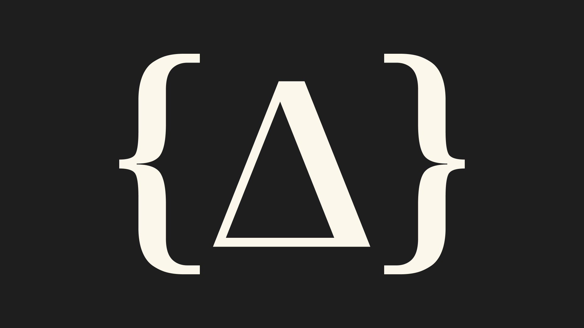 alchemain logo