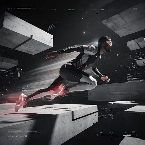 AI First Design Agency India Banaglore