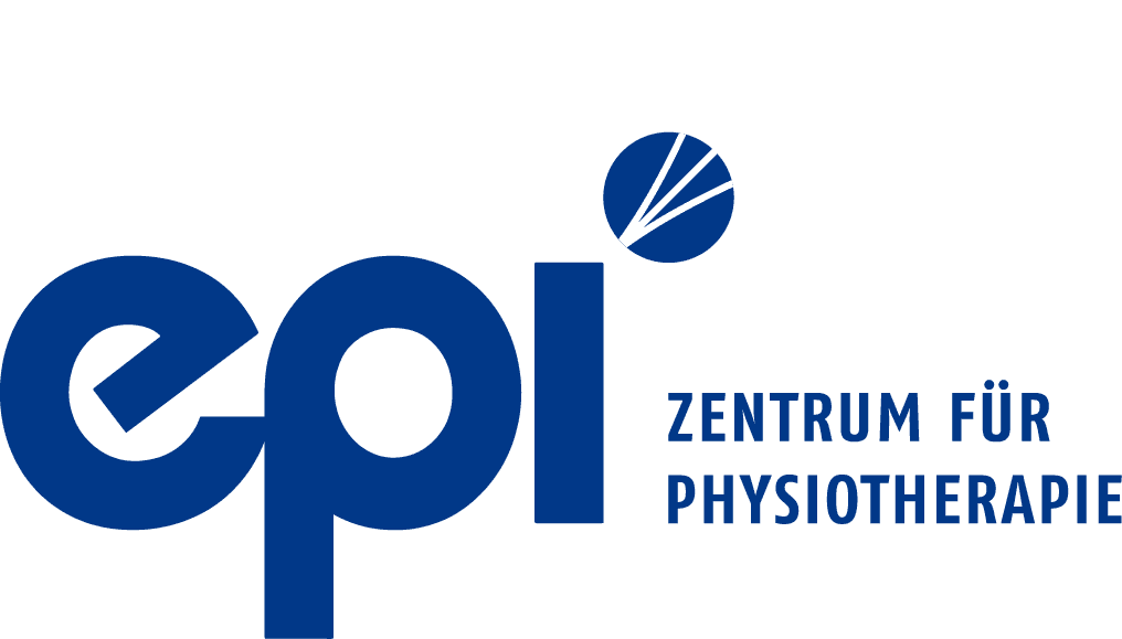 unamas.io Partner - - EPI Zentrum