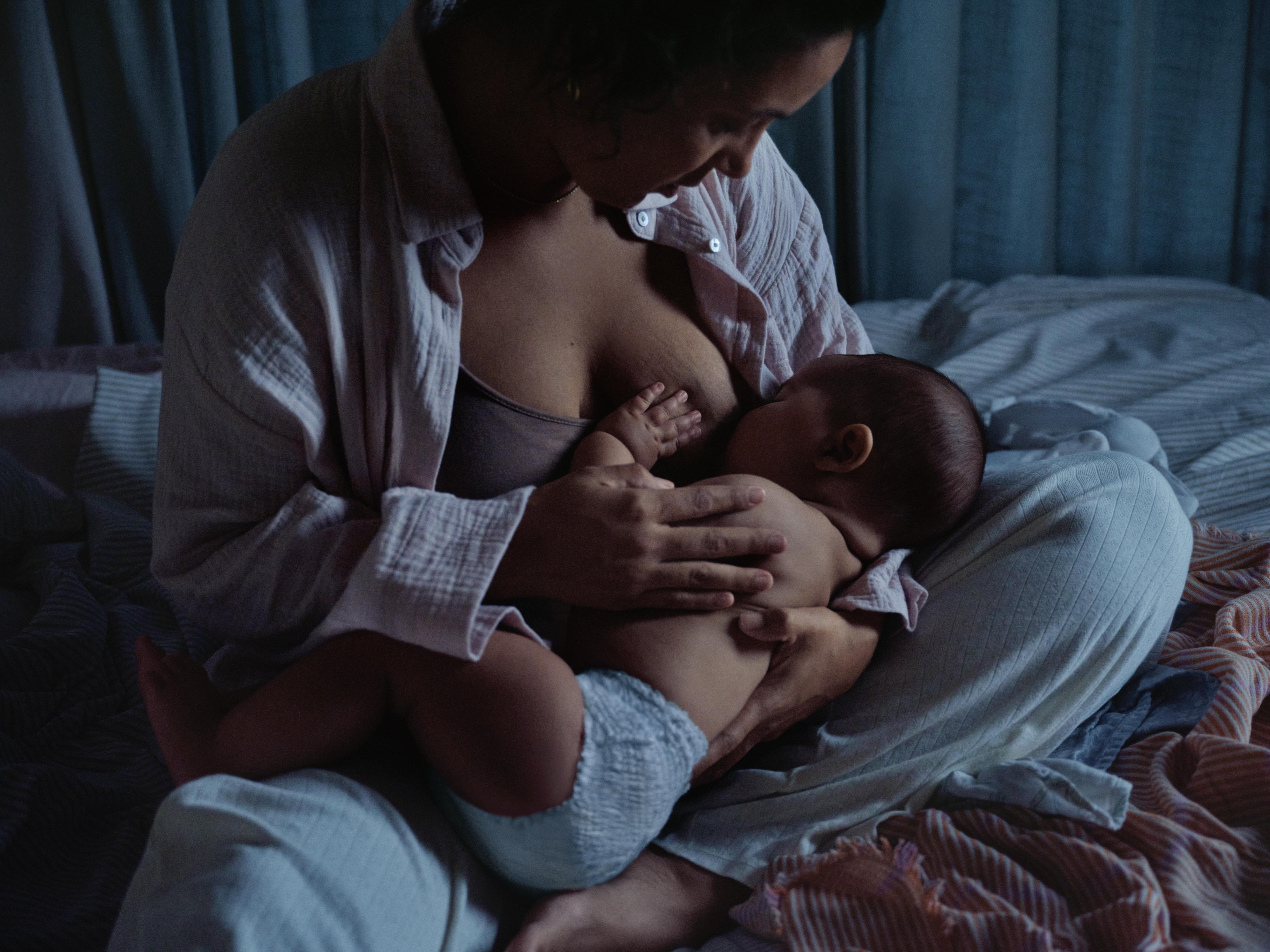 Libero by Thomas Klementsson