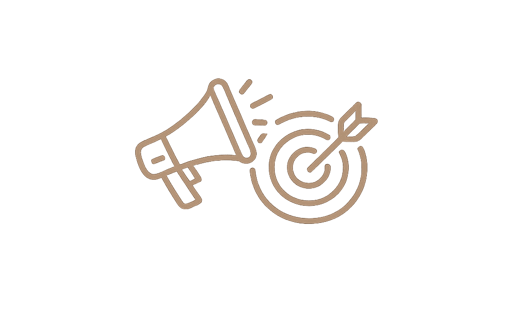 Optimization Icon