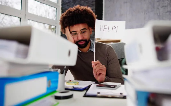 predictive cx ai insights