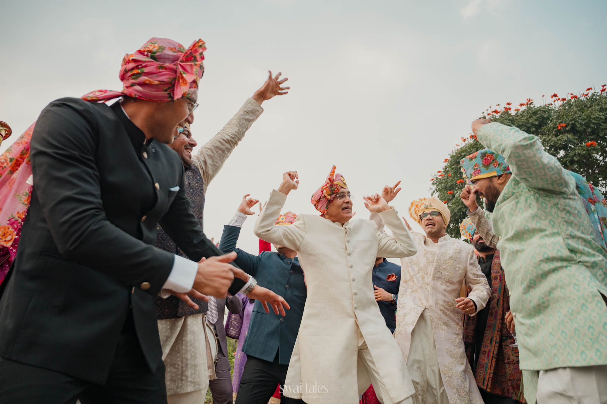 Christian-wedding-photography-Mumbai-Candid -wedding photographers-Swai Tales.jpg