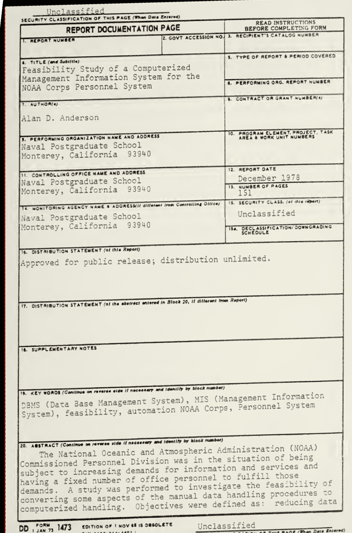 Document 1
