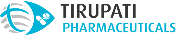 Tirupati_Pharmaceuticals