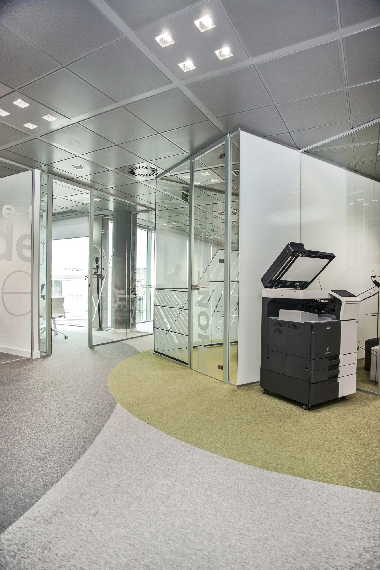 Gallery image 2