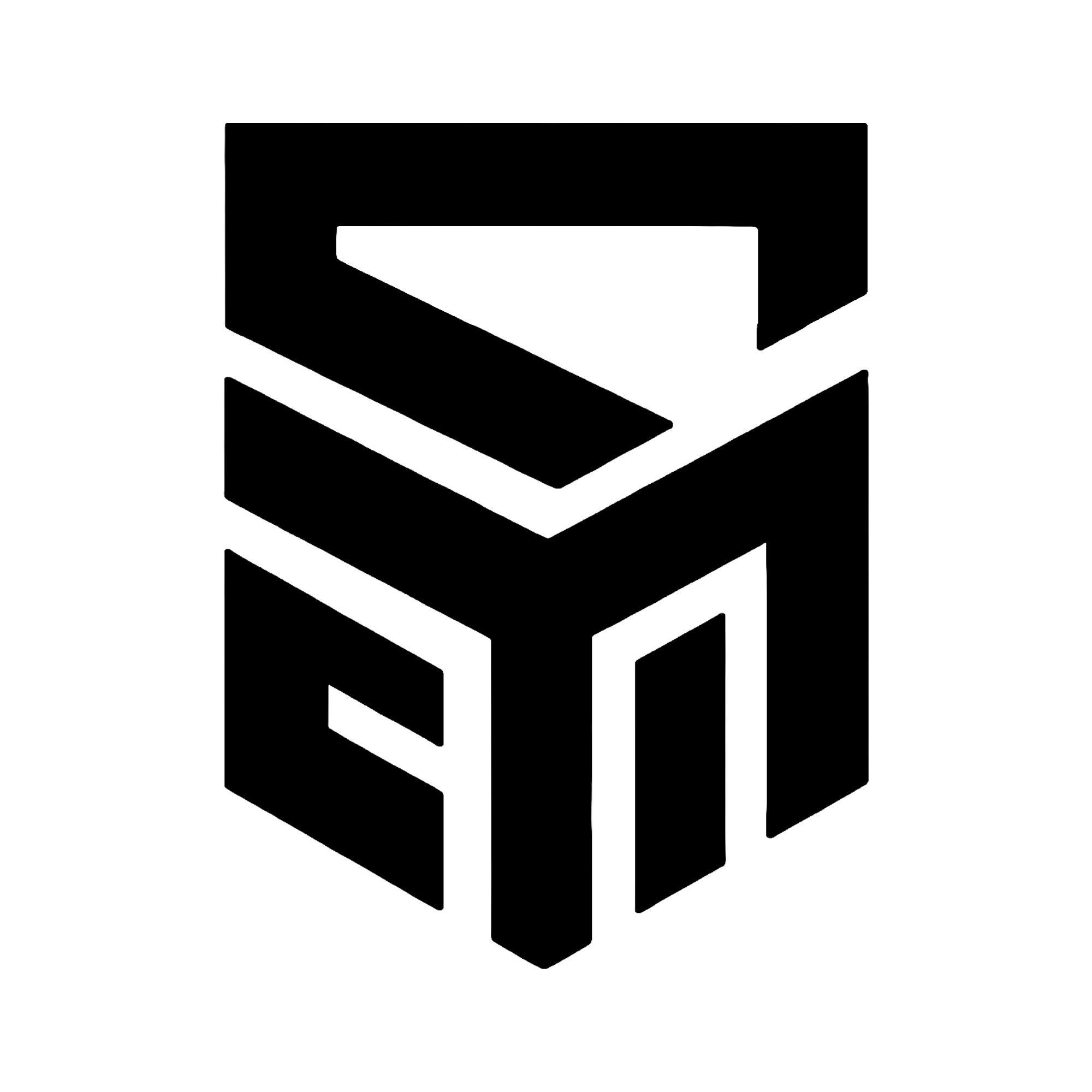 Woman with wavy hair wearing orange sunglasses and a floral blouse, adorned with layered necklaces. The expression is confident and stylish.