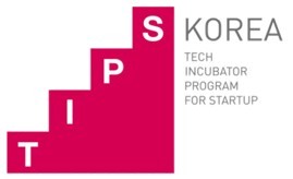 TIPS Korea