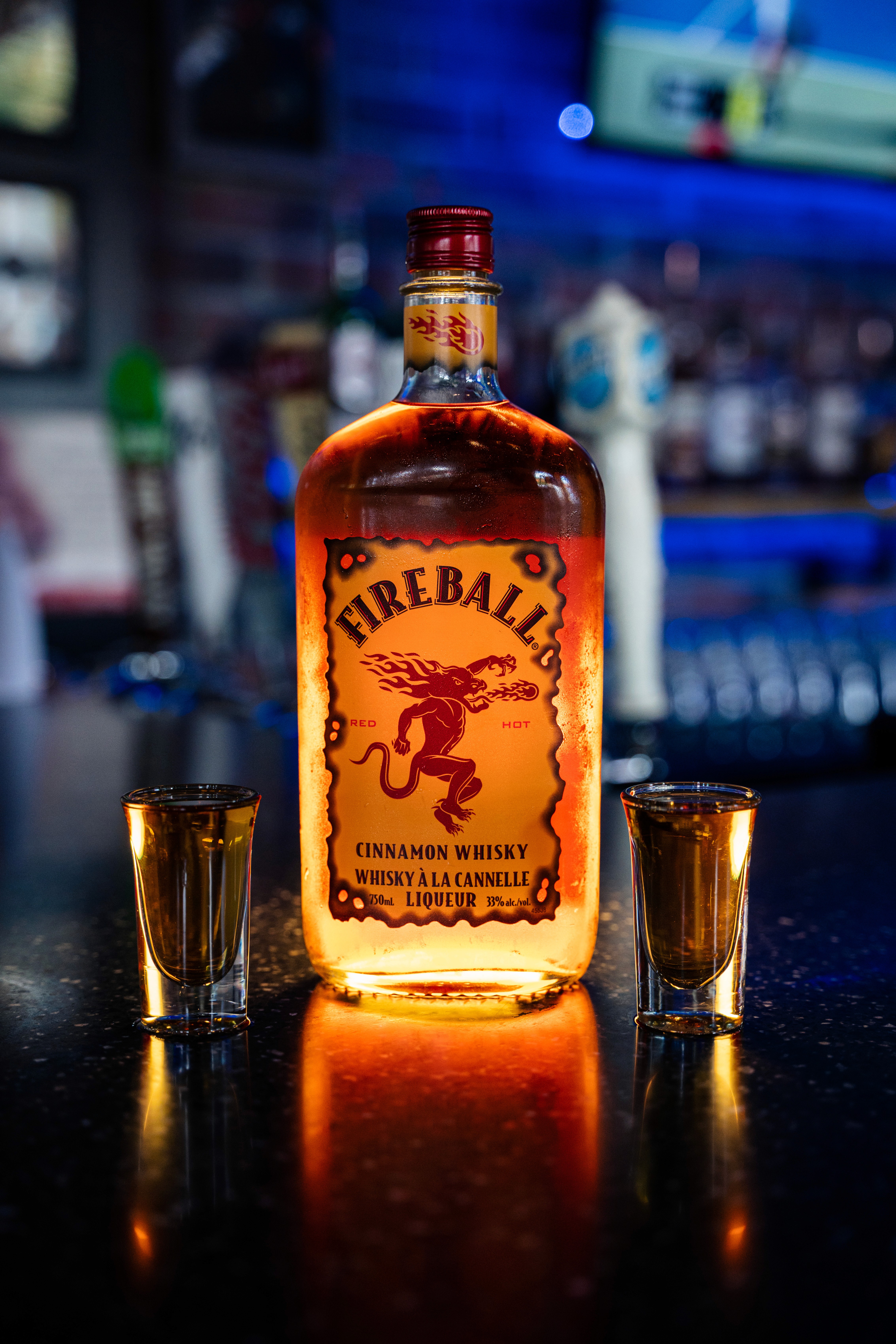 Batch.Works product catalogue book on a work top with a graphic printed image on the front