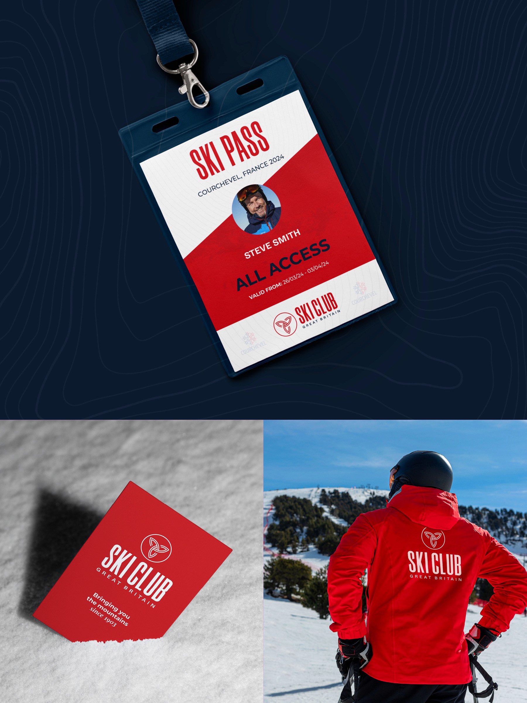 Modern home office setup with a monitor, ergonomic chair, keyboard, and indoor plants near a window with blinds.