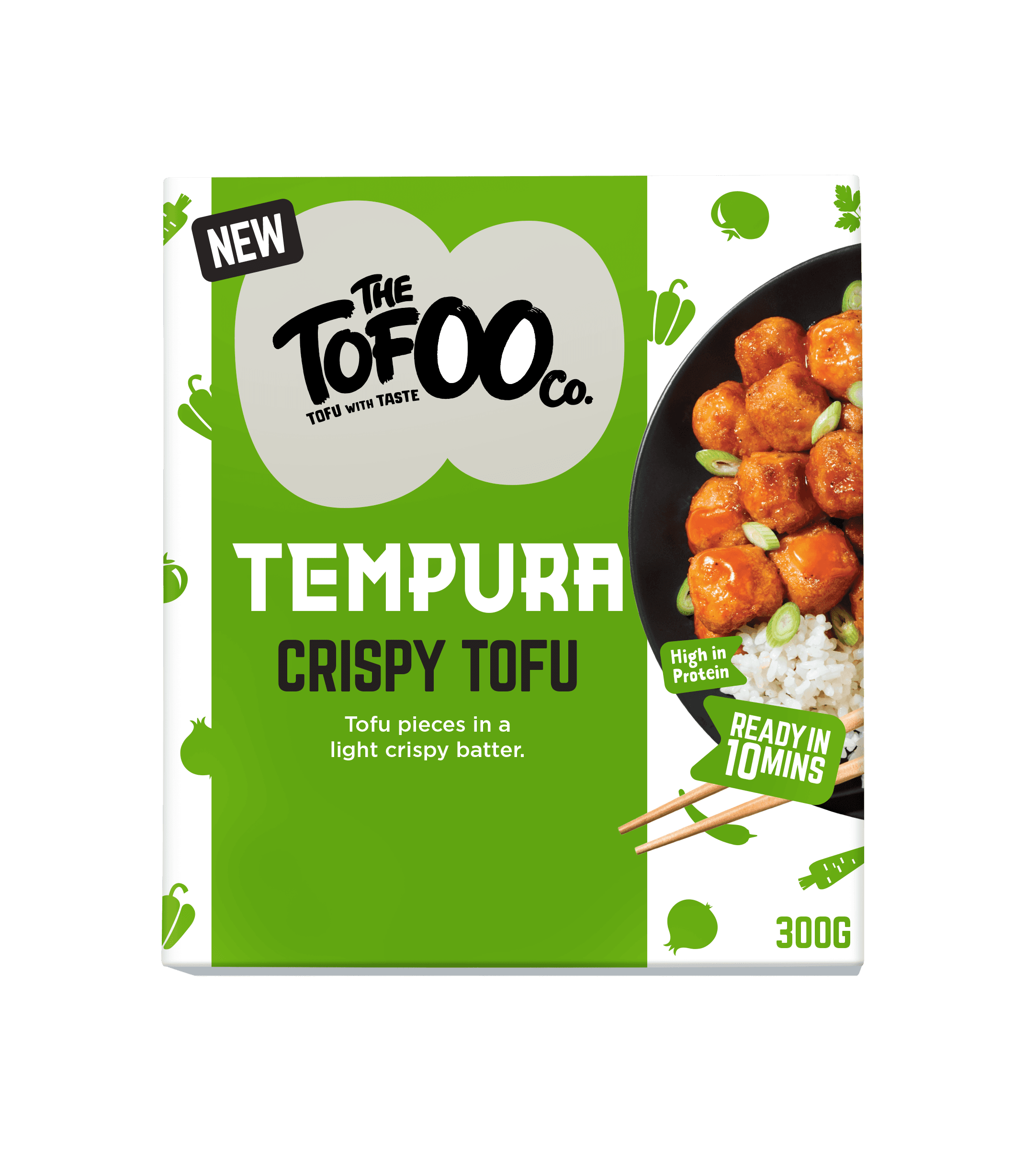 Tempura_FOP_Viz