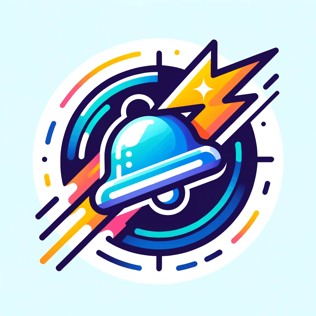 Real-time Notification