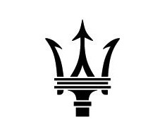 Maserati