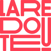 logo la redoute