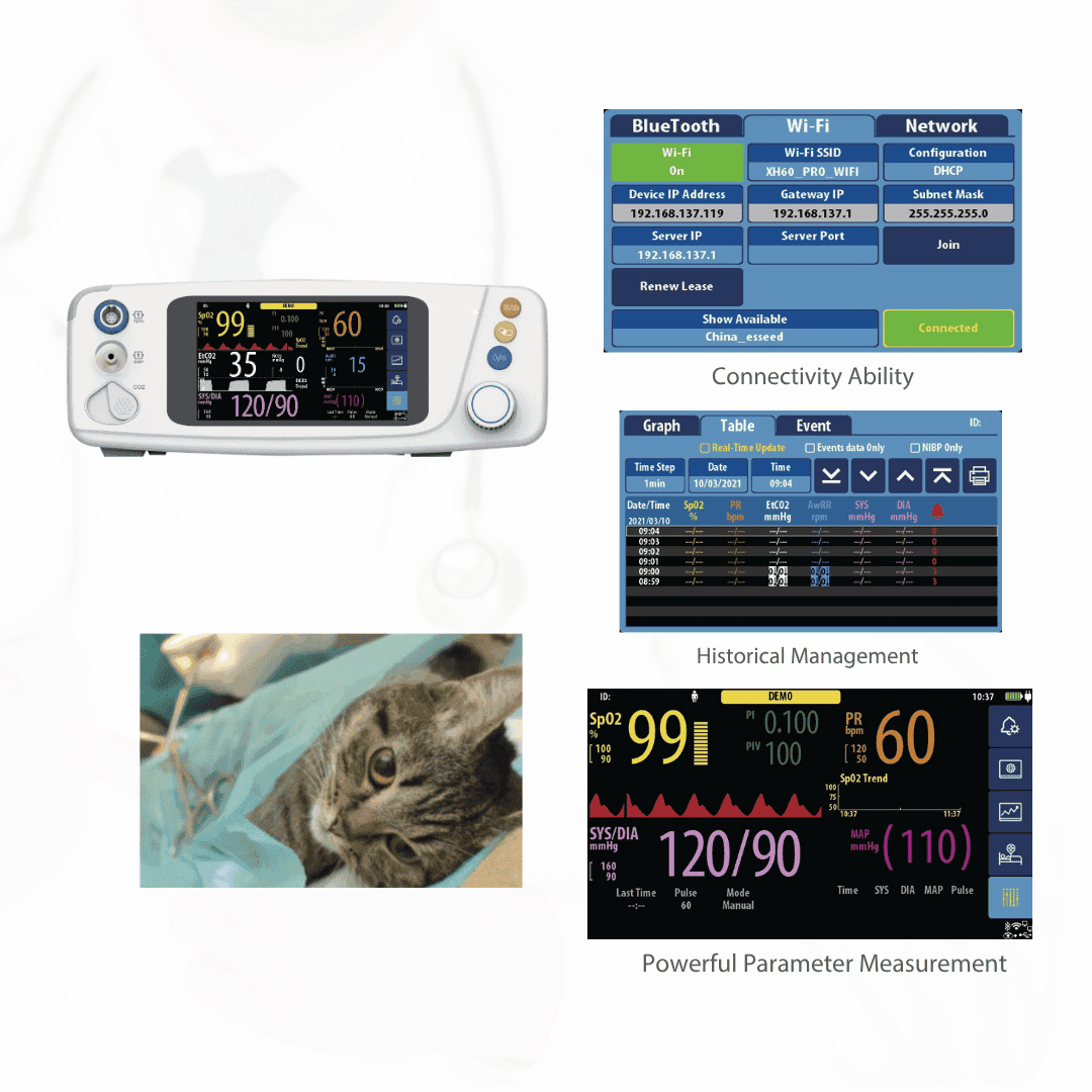 High-performance valve for irrigation and fluid transfer systems
