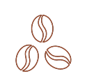 Koffiebonen