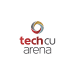 Tech CU Arena