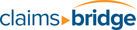 Client Logo Placeholder