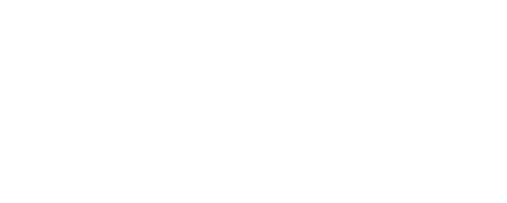 KRUX Experience Sound 50 Years