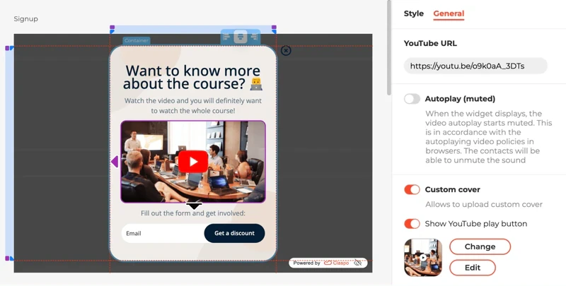 Show_Video_on_Your_Website