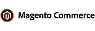 Magento Commerce logo